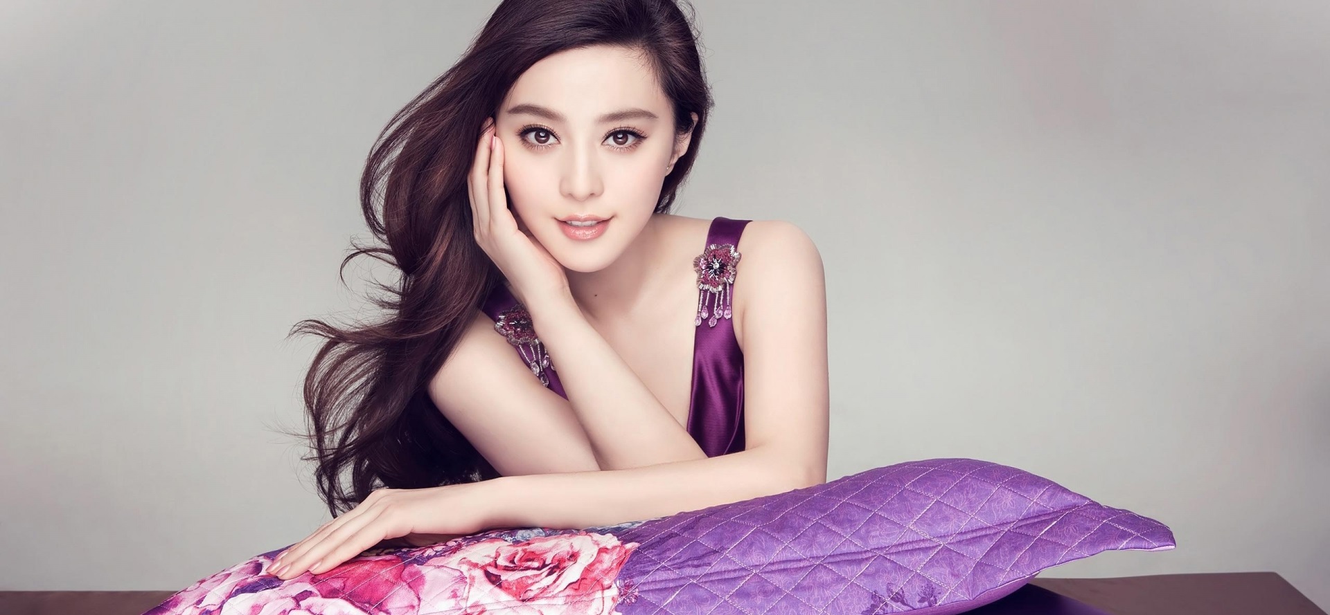5 Secret Korean Beauty Hacks You Must Try