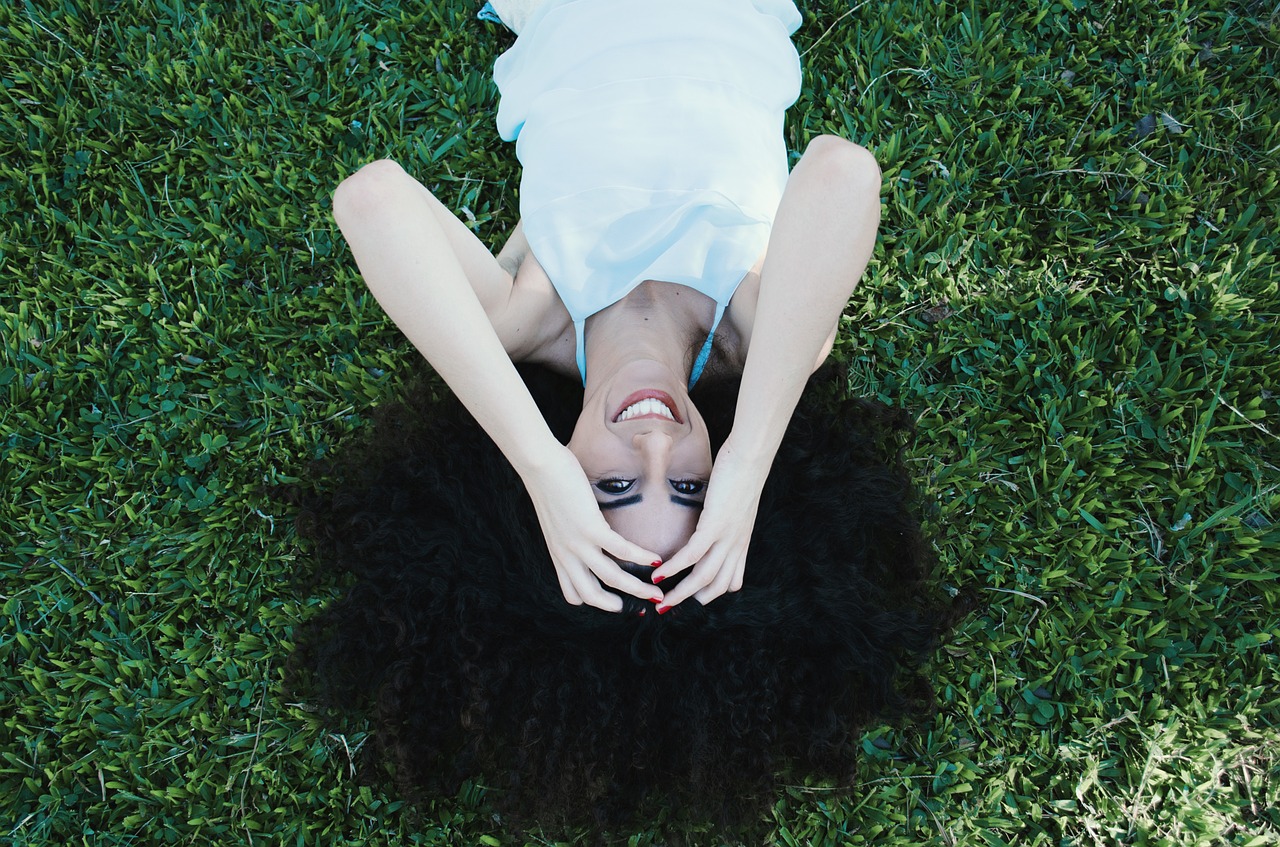 10 Summertime Hacks to Protect Your Tresses