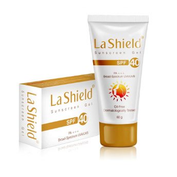 sunscreen sunscreens stylefundas medplusmart oily spf40 liveosumly 60gm