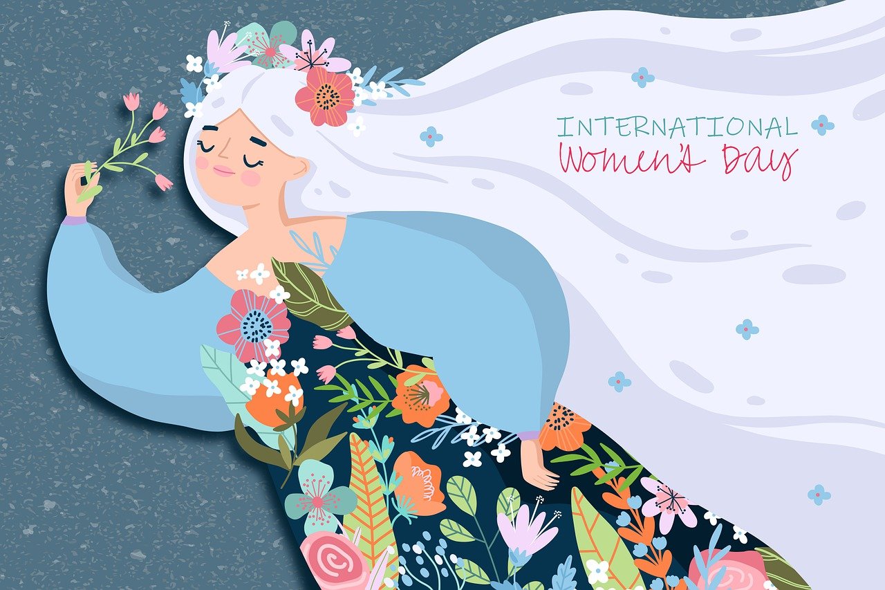 25 Out of the Box Women’s Day Gifting Ideas