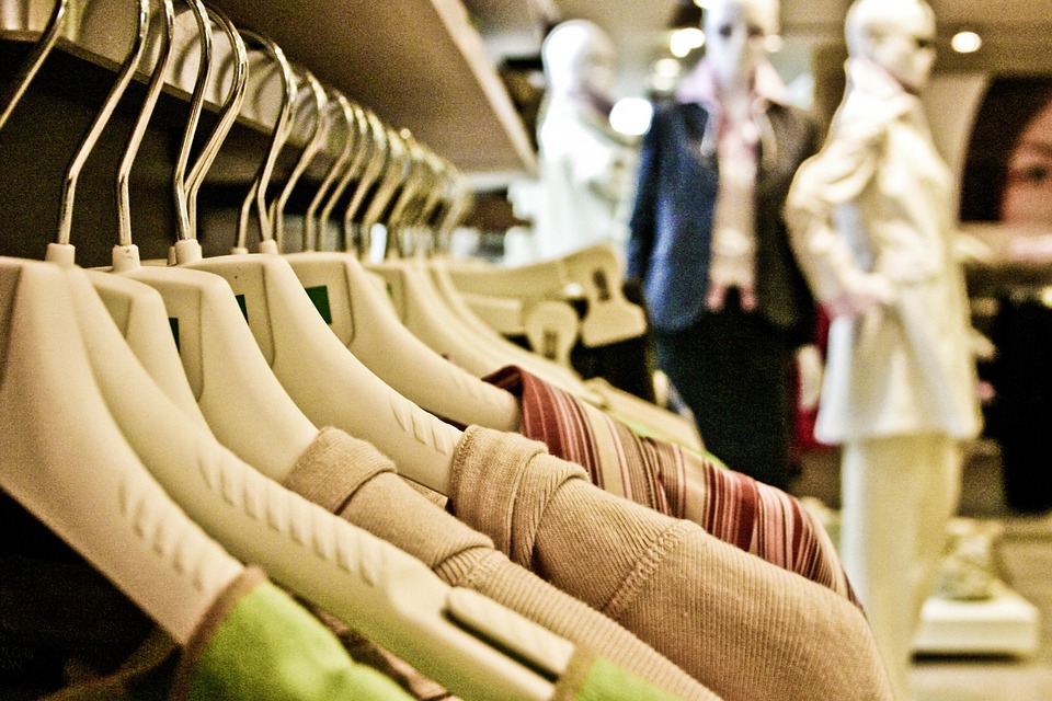 Best Cotton Kurtas for Women for the Upcoming Summer Season