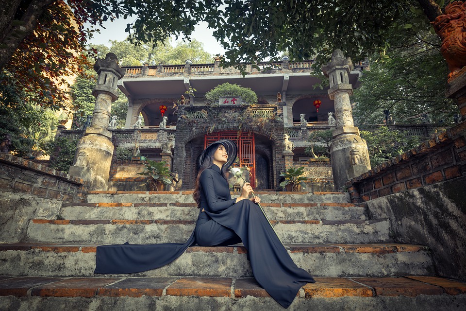 20 Black Kurtas for This Summer