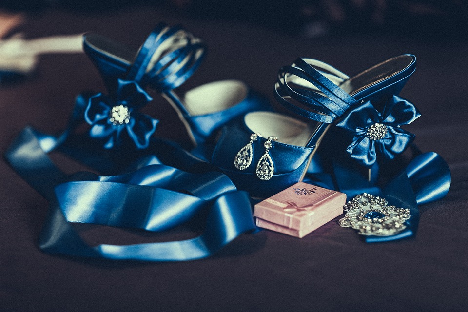 Best Online Stores to Buy Your Favourite Jewelry