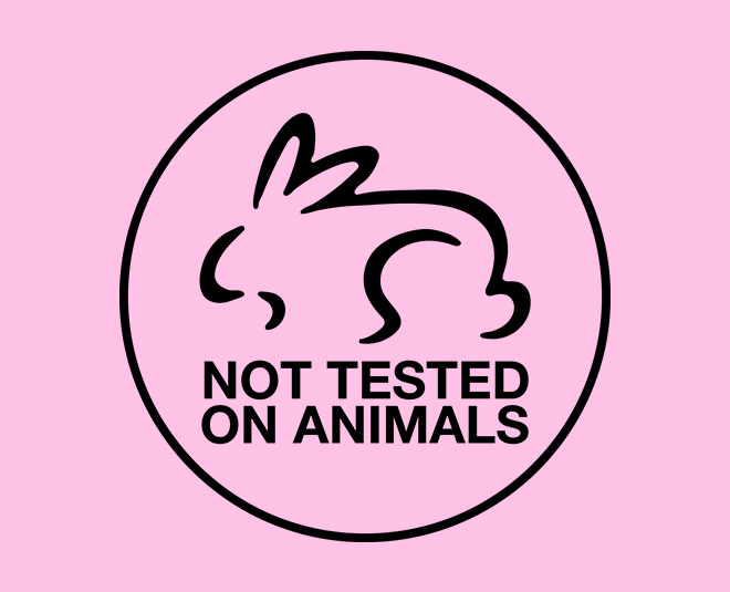 The Ultimate List of Cruelty Free Beauty Brands