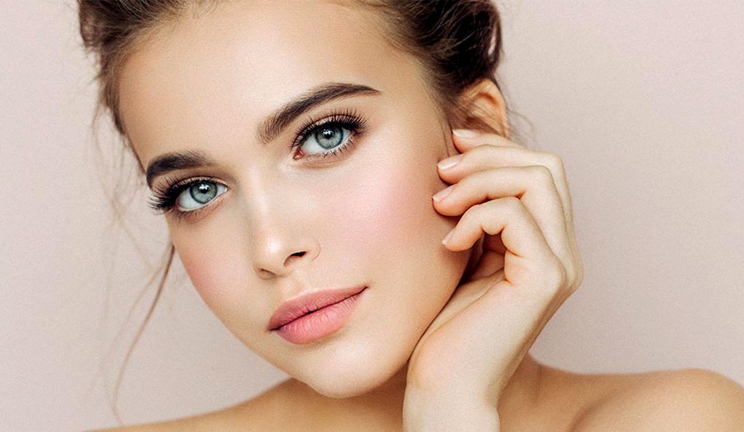 15 Face Washes and Cleansers to Fight Dry Skin