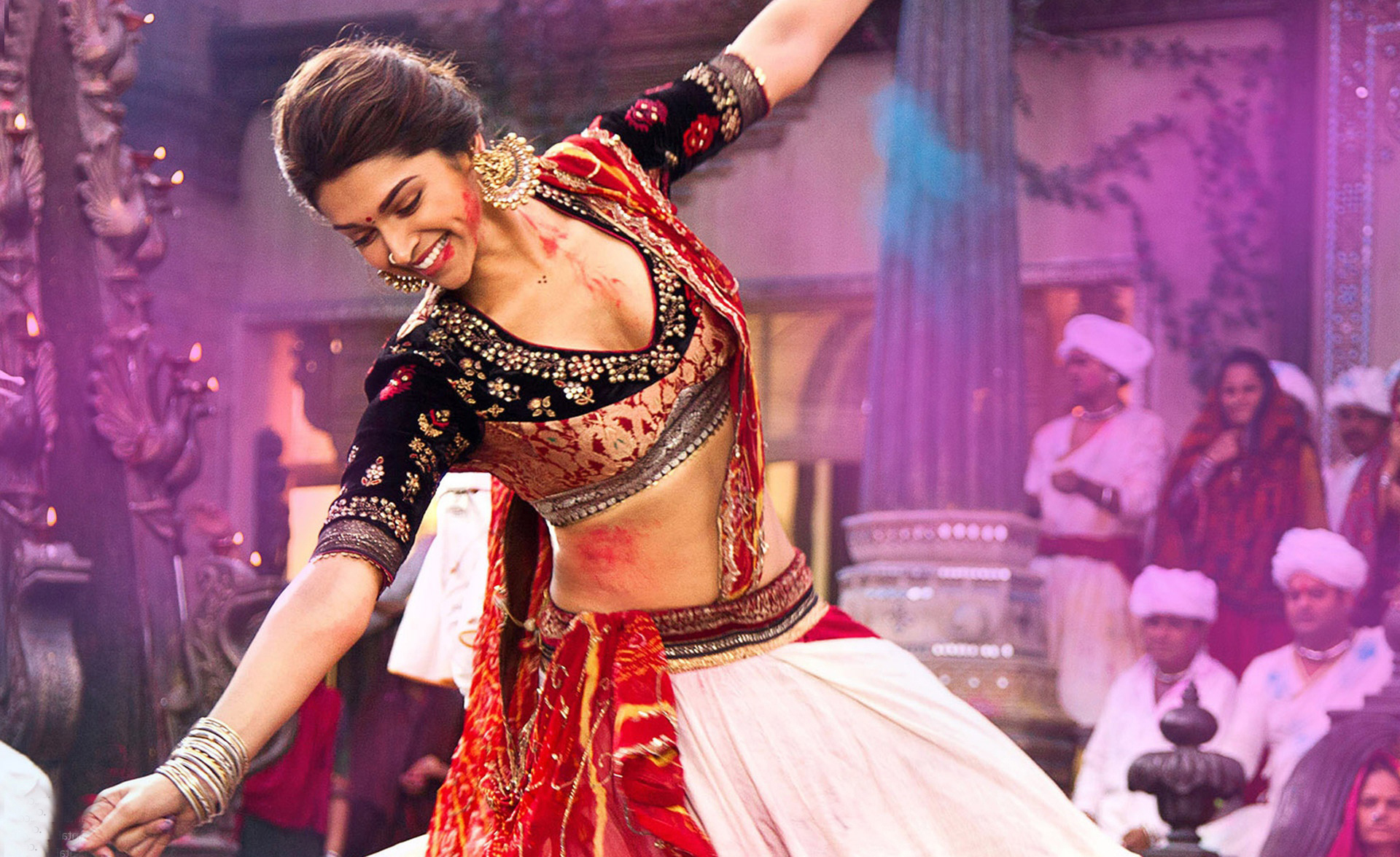 Navratri Trends to Look Out For in 2022