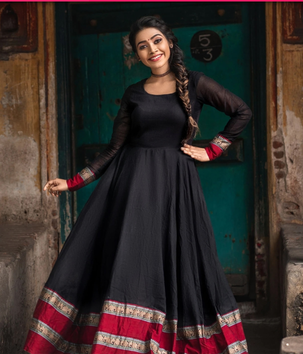 4 Diwali Outfits for the Girl Who Doesn't Like Traditional Outfits -  Chiconomical