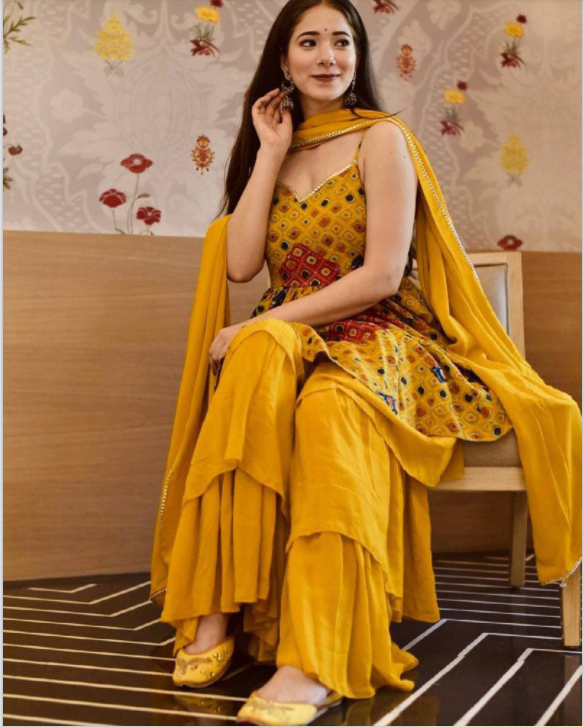 Diwali outfit ideas with name 2024/Types of diwali dresses name/Diwali dress  for teenage girl#diwali - YouTube