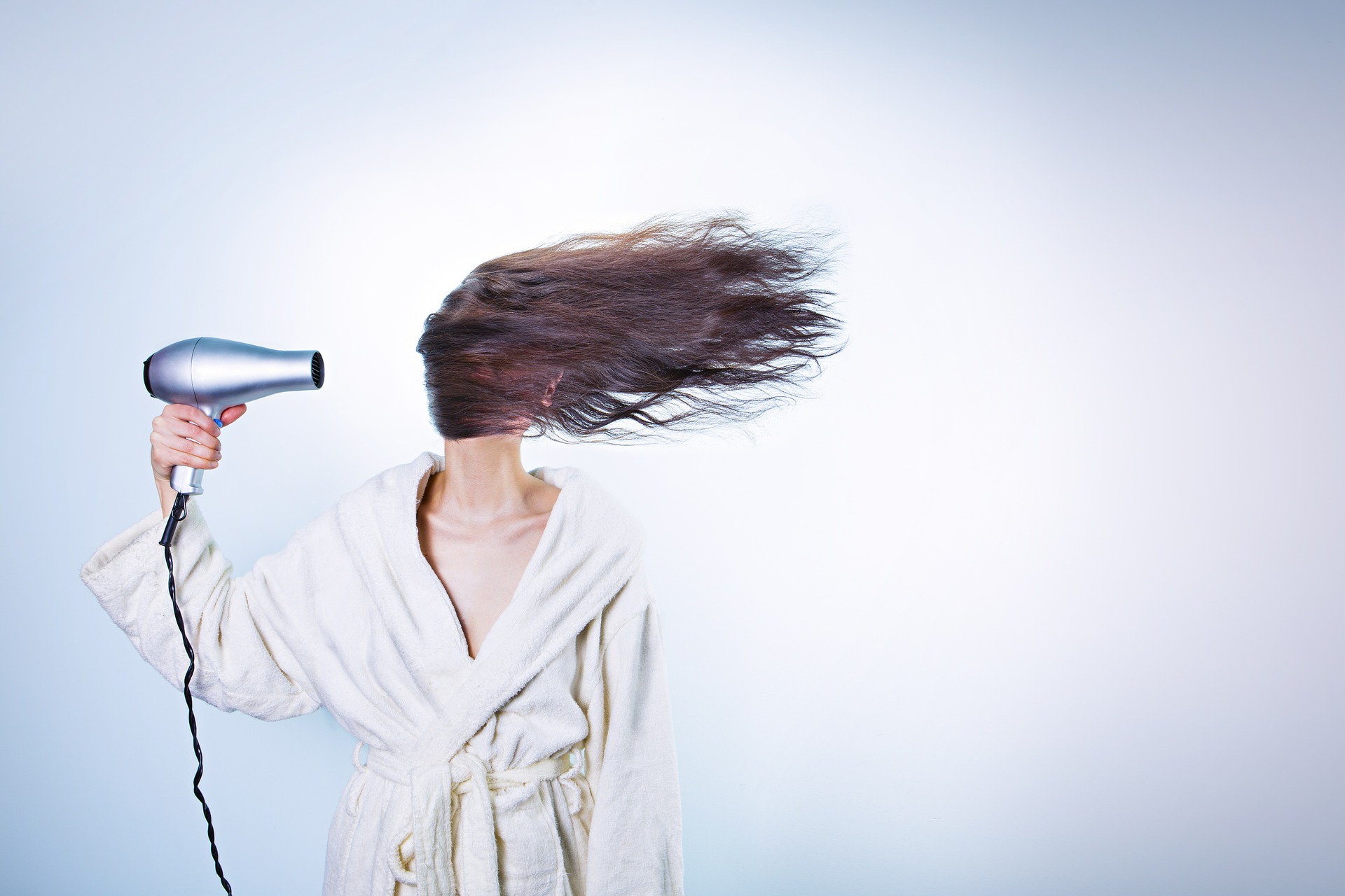 Know The Myths/Facts About Hair Damage & Ways To Overcome It!