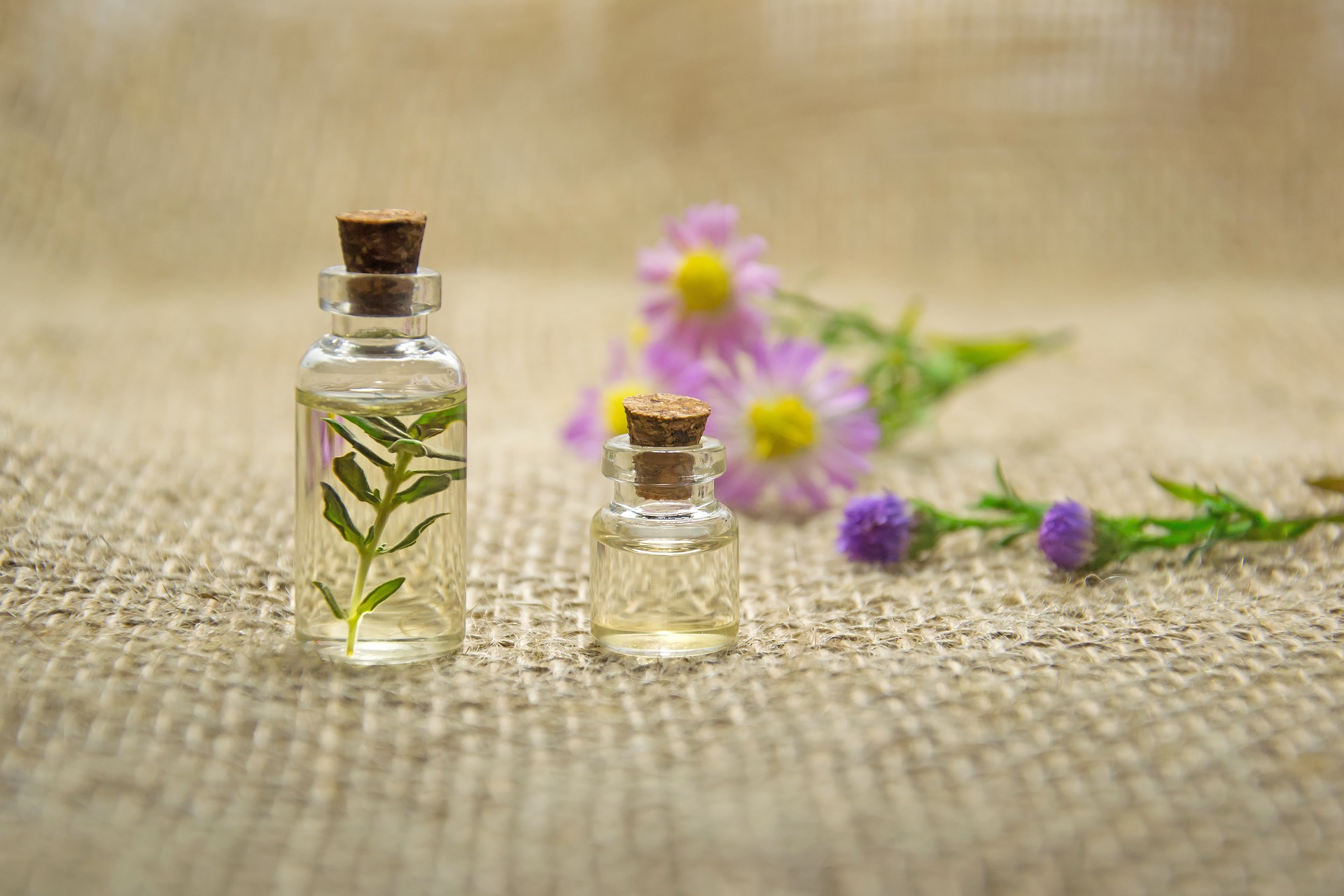 Top Body Polishing Oils- Easy Replacement to your Moisturizers