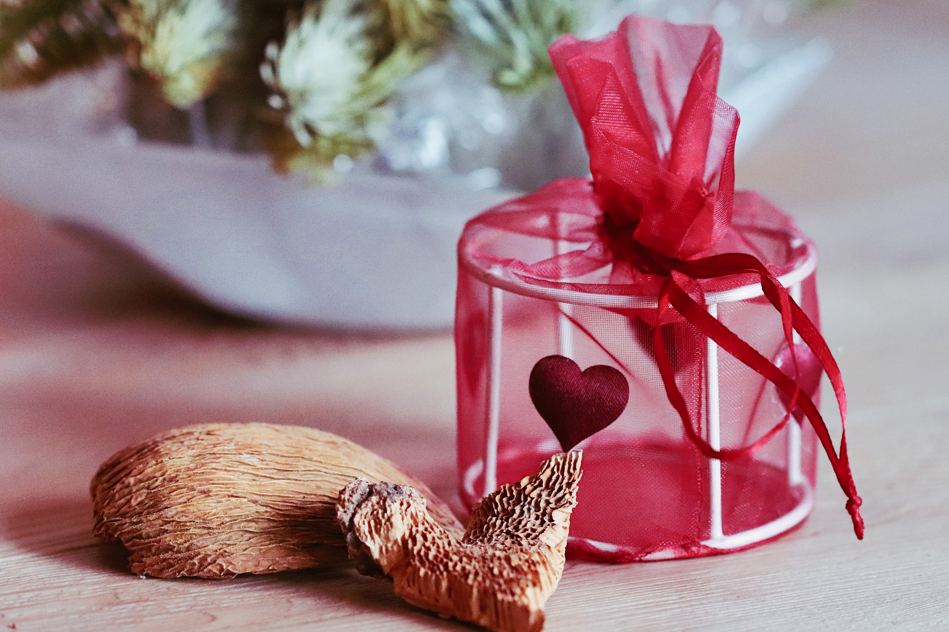 Unique Valentine’s Day Gifts For Your Loved Ones!