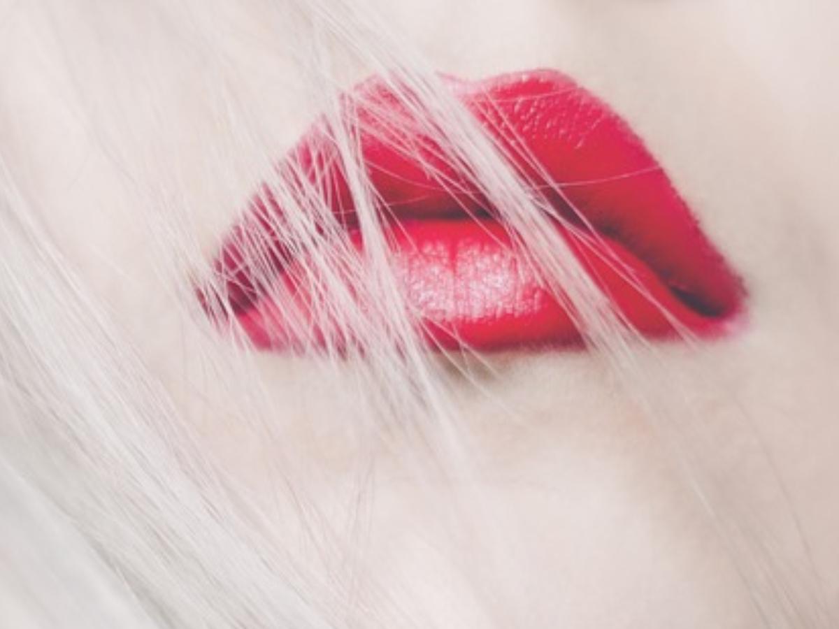Types Of Lipsticks! – An Easy Guide For You