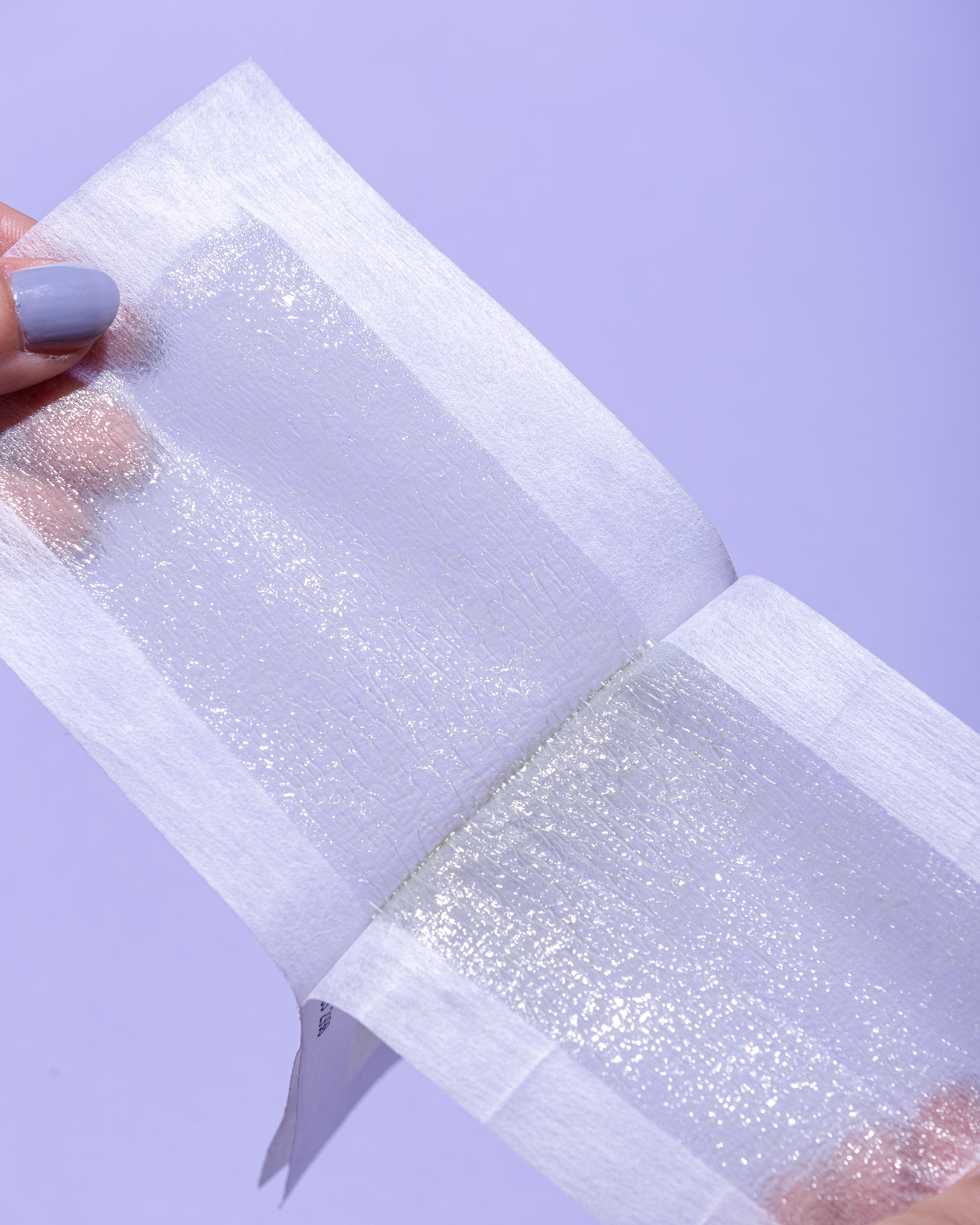 Types of Waxing for Body Hair Removal in India